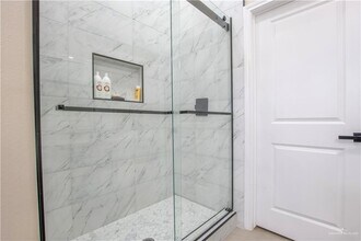 15 San Roman Terrance in Edinburg, TX - Building Photo - Building Photo