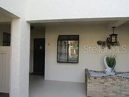 758 Avenida Estancias in Venice, FL - Building Photo - Building Photo