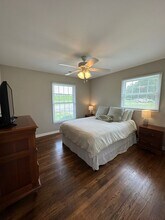 123 Walnut St in Central, SC - Building Photo - Building Photo