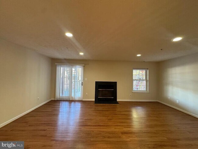 18029 Fertile Meadow Ct in Gaithersburg, MD - Building Photo - Building Photo