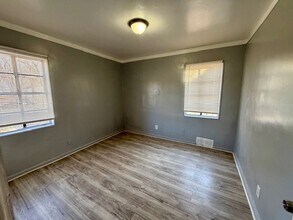 7834 Stahelin Ave in Detroit, MI - Building Photo - Building Photo