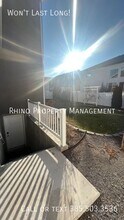 42 S Serrata Ln in Vineyard, UT - Building Photo - Building Photo