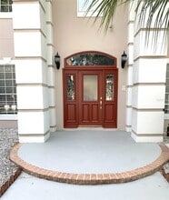 3302 Butler Bay Dr N in Windermere, FL - Building Photo - Building Photo