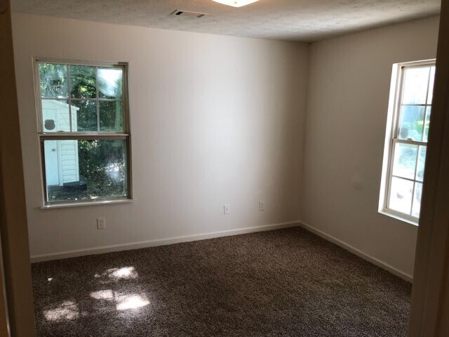 2666 Spenola St in Columbus, GA - Building Photo
