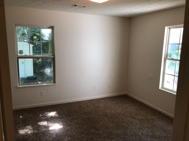property at 2666 Spenola St