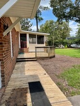 103 Gangplank Rd in New Bern, NC - Building Photo - Building Photo