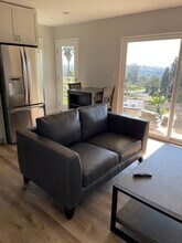 4310 Nabal Dr in La Mesa, CA - Building Photo - Building Photo