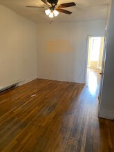 231 Cornelia St in Brooklyn, NY - Building Photo - Building Photo