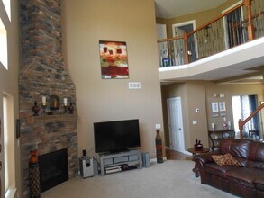 8006 Caraway Ave in Dublin, OH - Building Photo - Building Photo