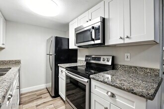 1115 N 84th Pl in Scottsdale, AZ - Building Photo - Building Photo