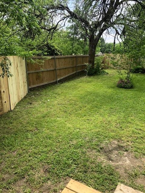 1209 Earl St in Commerce, TX - Building Photo - Building Photo