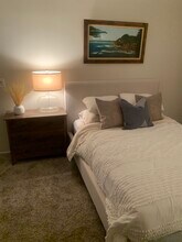 1676 Chalcedony St, Unit #4 in San Diego, CA - Building Photo - Building Photo