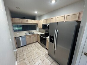 531 Steeplechase Ln in Melbourne, FL - Building Photo - Building Photo