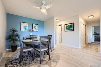 14390 E Marina Dr in Aurora, CO - Building Photo - Building Photo