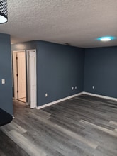 3 Wheeler Pl in Palm Coast, FL - Building Photo - Building Photo