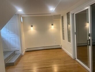 75 Lexington St in Watertown, MA - Building Photo - Building Photo