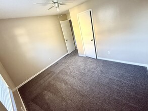 467 Crabapple Ct, Unit 1A in Orange Park, FL - Building Photo - Building Photo