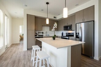 5839 Cilantrillo Ave in Las Vegas, NV - Building Photo - Building Photo