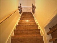 3123 Village Woods Dr photo'