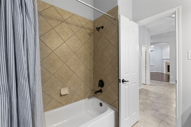 property at 25202 Summer Chase Dr