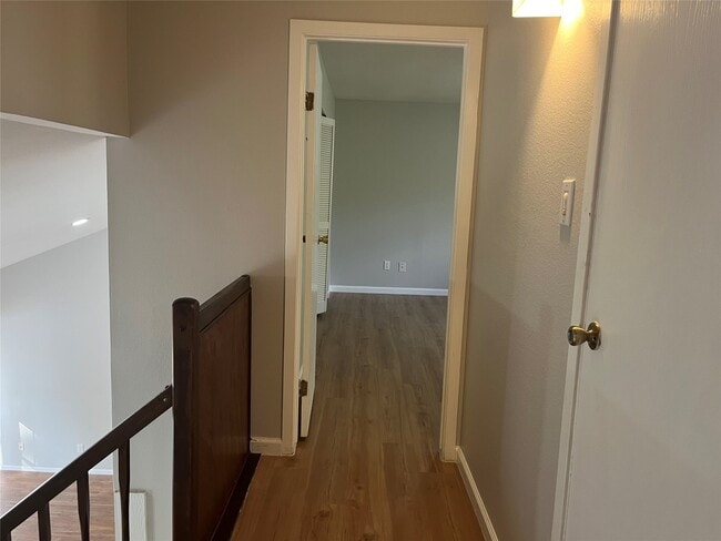 property at 65 Yewleaf Rd