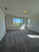 5339 Shenandoah Vly Ln in Stockton, CA - Building Photo - Building Photo
