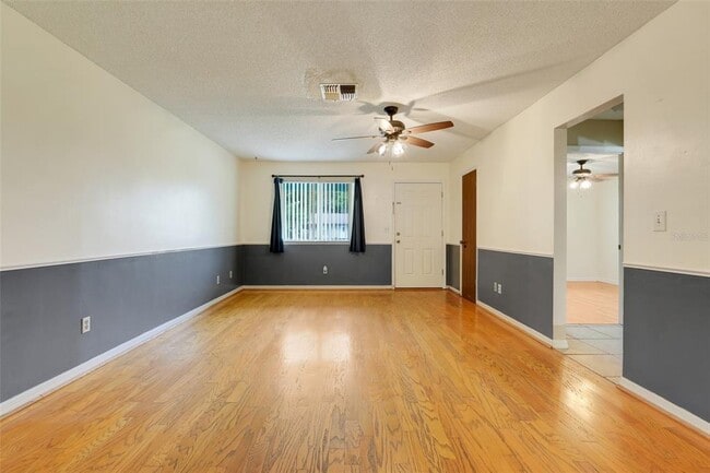 1407 Louisiana Ave in St. Cloud, FL - Building Photo - Building Photo