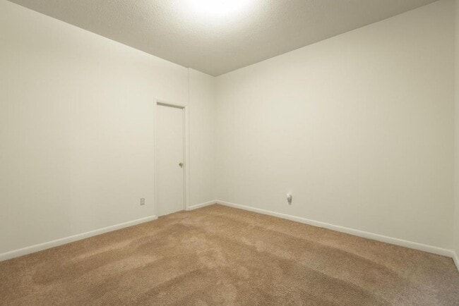 3408 Gail Dr in Chattanooga, TN - Building Photo - Building Photo