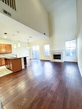 1206 Emerald Glen in Richardson, TX - Building Photo - Building Photo