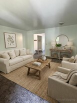 685 Michigan Ave, Unit 209 in Battle Creek, MI - Building Photo