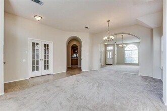 10608 Robincreek Ln in Frisco, TX - Building Photo - Building Photo