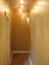 3618 11th St NW in Washington, DC - Foto de edificio - Building Photo