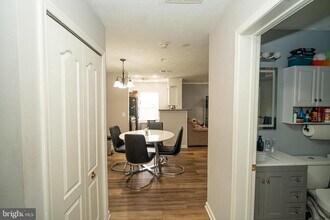 8911 Town Center Cir in Upper Marlboro, MD - Building Photo - Building Photo