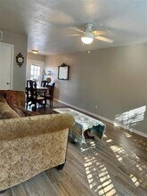 5881 Preston View Blvd in Dallas, TX - Building Photo - Building Photo