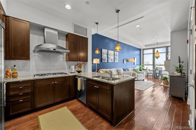 property at 5455 Landmark Pl