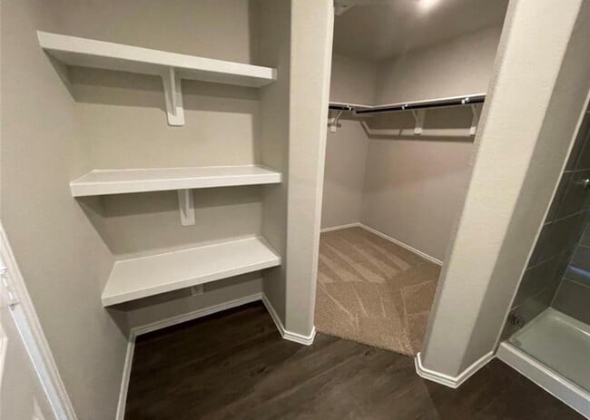 property at 25202 Pomegranate Pl