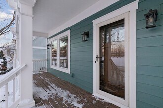 14246 Garden Way N in Hugo, MN - Building Photo - Building Photo