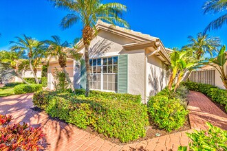 919 Augusta Pointe Dr in Palm Beach Gardens, FL - Building Photo - Building Photo