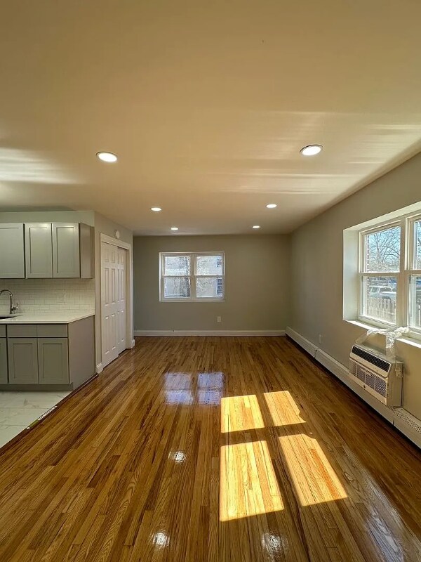 346 Franklin Pl in Plainfield, NJ - Building Photo - Building Photo
