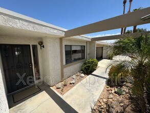 72670 Yucca Ct in Palm Desert, CA - Building Photo - Building Photo