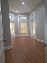 1700 Linden Ave, Unit 1 in Baltimore, MD - Building Photo - Building Photo
