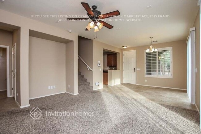 9238 W Meadow Dr in Peoria, AZ - Building Photo - Building Photo