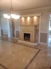 812 Dogwood Rd in North Palm Beach, FL - Building Photo - Building Photo