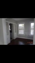 914 20th St in Galveston, TX - Building Photo - Building Photo
