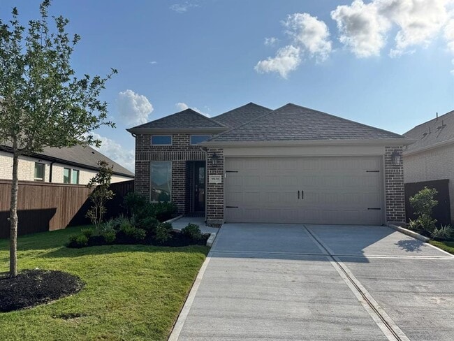 property at 9030 Caribou Ct