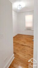4050 W Hirsch St in Chicago, IL - Building Photo - Building Photo