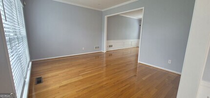 165 Ascalon Ct in Alpharetta, GA - Building Photo - Building Photo
