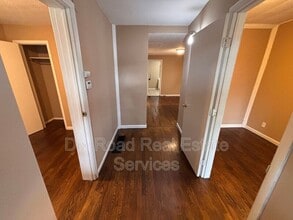 1788 See Ave in Hamilton, OH - Building Photo - Building Photo