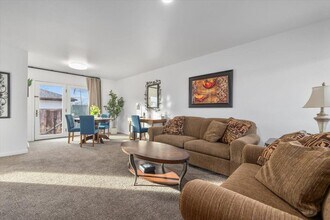 1305 9th St W in Billings, MT - Building Photo - Building Photo