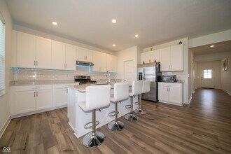 7234 Darley Ln in Indianapolis, IN - Building Photo - Building Photo